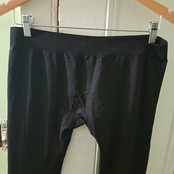 Connection 18 Seamless Joggers - Picture 7 of 7